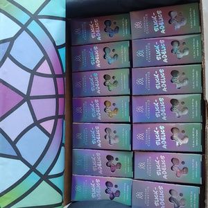 Clionadh Cosmetics Nail Polish